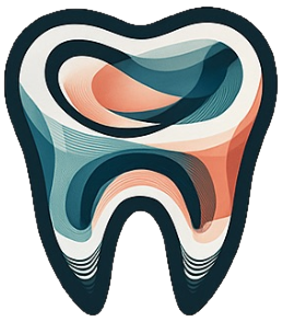 3x Dental Lab — лого