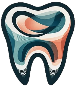3X Dental Laboratory